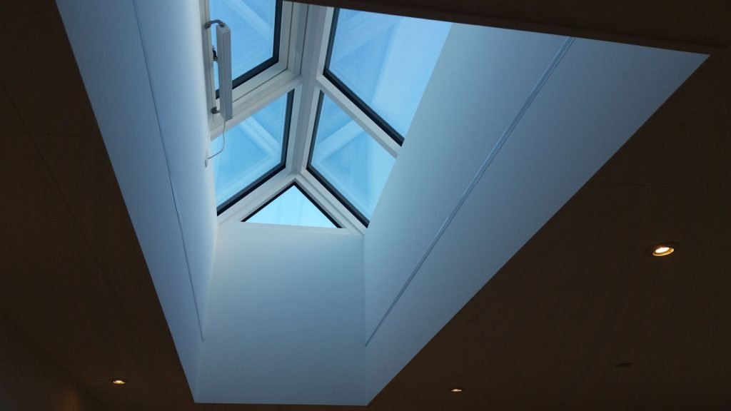 20151211 130215 1024x576 1