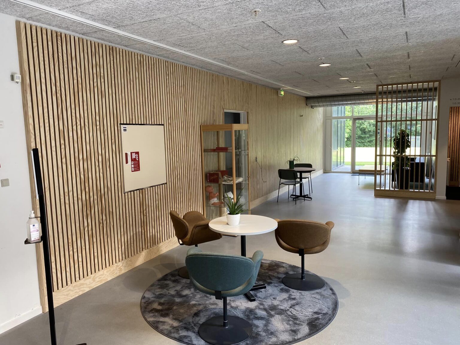 299995148 526140282639923 5636851625060684182 N